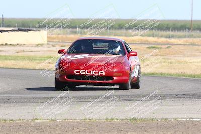 media/Apr-13-2024-Nasa (Sat) [[eb83ce33a8]]/HPDE 3 and 4/Sweeper/